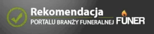 funer-rekomendacje-black