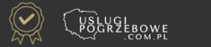 uslugi-pogrzebowe-rekomendacja